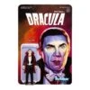 SUPER7 Universal Monsters ReAction Action Figure Wave 2 - Bela Lugosi As Dracula