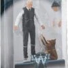 Diamond Select Westworld Select Series 1 Action Figure - Ford